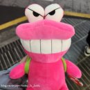 쥬디뽑기# 이미지