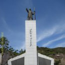 신촌정류장 이미지