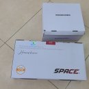 아너스오토 이미지