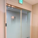 (주)에이스골드 이미지