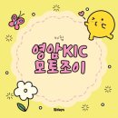 영암 KIC 모토조이 여름휴가로 미리 즐겨보는 F1 행사 방문후기!