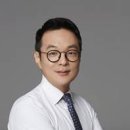 주식회사 맘스터치앤컴퍼니