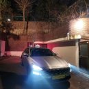 홍성콜택시 이미지