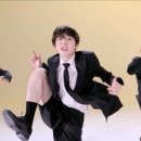 페라리PC방 | 17&#39;S SEXY를 즐기시긔~
