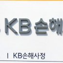 메가바버샵 이미지