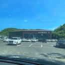 내서읍136 이미지