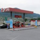 제천 가스 충전소 이미지