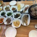 산다라 전통떡갈비 본점 이미지