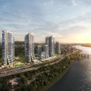 동아건축사사무소 이미지