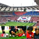 아란온누리약국 이미지