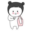 포텐스터디카페 이미지