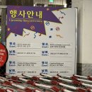 (주)올어바웃바디 이미지