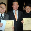 샘이찬 이미지