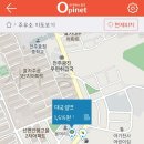 사랑셀프주유소 이미지