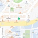 아이센스리그PC 수원경희대점 이미지