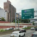 세븐일레븐 아산한화기숙사점 | [해외여행] 뉴욕 여행 8박9일 1일차 Part1 (24.08)