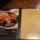 철인7호 덕천점 이미지