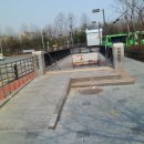 봉화산역4번출구 이미지