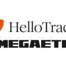 신화트레이딩 이미지