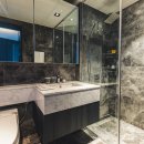 오션갤러리 리조트 이미지