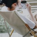 020-3 | 스노우피크 텐트 2인용 어메니티돔2 SD-020 특징 및 구형 모델 비교