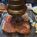 옛골참숯불갈비 이미지