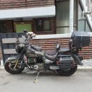 양평추어탕 이미지