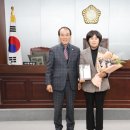이수연 이미지