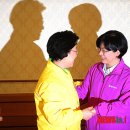채*식
