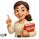 섬강중학교 이미지