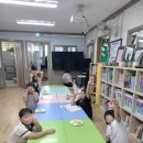 이티당충전소 이미지