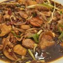 최강찜닭 | [선릉역맛집]선릉역 봉추찜닭 뼈없는 찜닭 누릉지 내돈내산