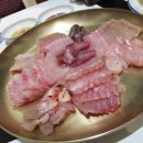 흑산홍어맛집
