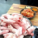 14. 수원 매교역 대패삼겹살 맛집 대패미가 3900원 내돈내산 솔직후기/가족 외식으로 가기 좋은 가성비...
