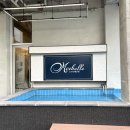 메르벨르A 이미지