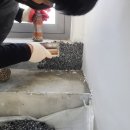 시공건축사사무소 이미지
