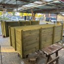 장안초등학교병설유치원 이미지