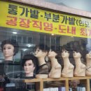 오탱큐 이미지