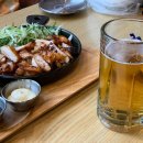 대림춘천서비스 이미지