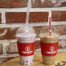 더카페성지스타위드점 이미지