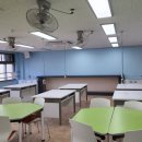 금명중학교 이미지