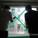 서구청 건강체련관 이미지