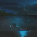 세령
