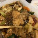 안동 맛집_중앙찜닭 배달/용상갈매기집 배달/짱만두 옥동점/맘모스 베이커리 본점