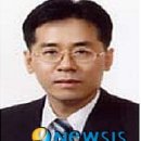 정순남 뉴시스