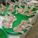 낭푼이보리밥 이미지