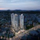 번영로 파이낸셜뉴스