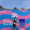 동해시-40 | 2026 동해스카이레이스 스카이마라톤 40km 완주 후기(남자 16위)