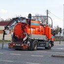 바로준설 이미지