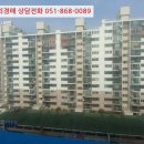 점촌4길 이미지